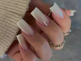 &