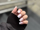&