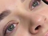 &