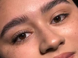 &