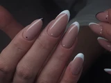 &