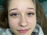 &