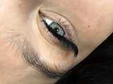 &