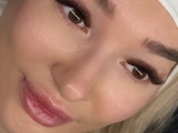 &