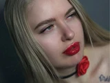 &