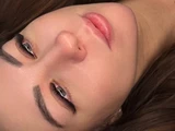 &