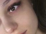 &