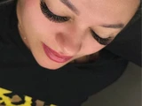 &