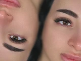 &