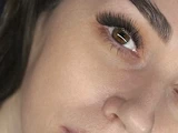 &
