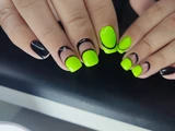 &