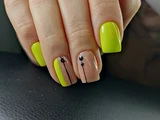 &