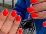 &