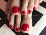 &