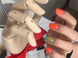 &