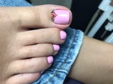 &