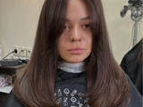 &
