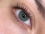 &