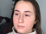 &