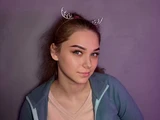 &