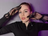 &