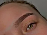 &