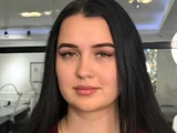 &