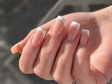 &