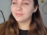 &
