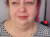 &