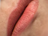 &