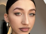 &