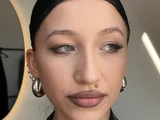 &