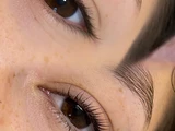 &