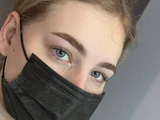 &