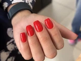 &