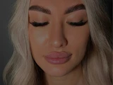&