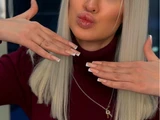 &