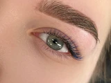 &
