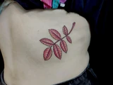 &