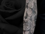 &