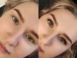 &