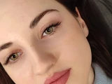&