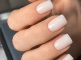 &