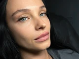 &