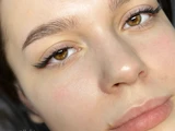 &