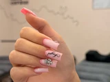 &