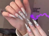&