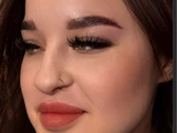 &