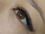 &